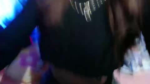 Snapshot of ambel_rose chatting on 03.09.26 ambel_rose online show from 03.09.26