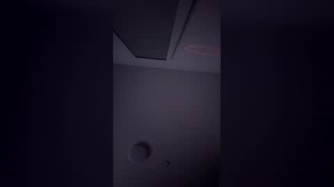 Amber0924 online show from 04.09.26