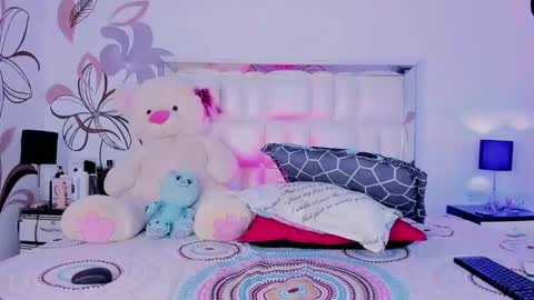 Cody amber online show from 02.22.25