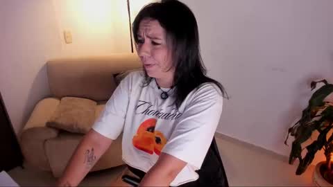 Amber Davis online show from 03.24.26