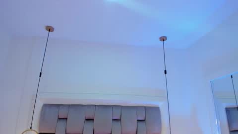 amber  ferrera online show from 03.20.26