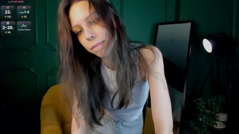 Snapshot of amber__lust__ chatting on 10.20.25 Alice online show from 10.20.25