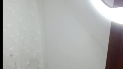 Amber  online show from 02.26.26