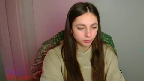 Snapshot of amber__r chatting on 02.03.26 Amber online show from 02.03.26