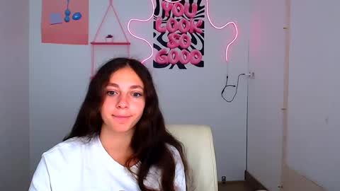 Snapshot of amber__r chatting on 08.04.26 Amber online show from 08.04.26