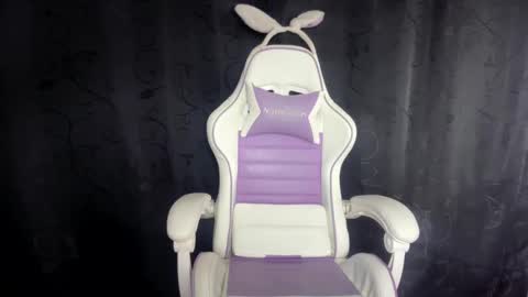 Luu online show from 03.20.26