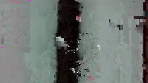 Luu online show from 04.06.26