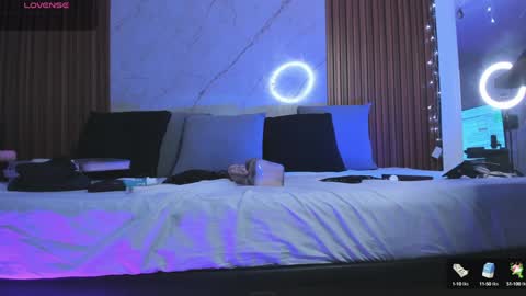 amber_blair online show from 12.16.24