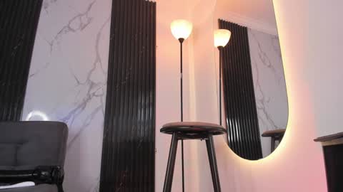 amber_blair online show from 01.17.25