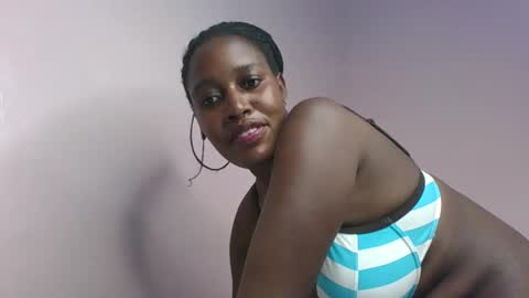 amber_cutie2 online show from 03.15.26