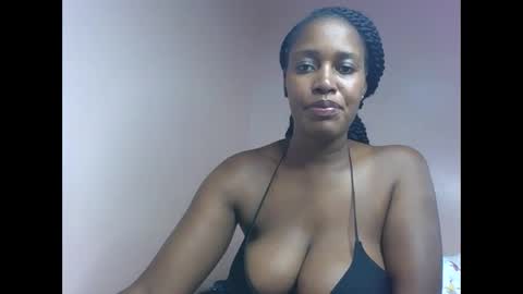 amber_cutie2 online show from 03.27.26