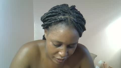 Snapshot of amber_cutie2 chatting on 06.30.26 amber_cutie2 online show from 06.30.26