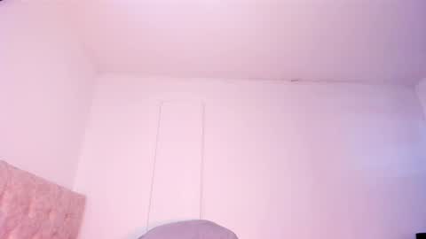 Amber Demons online show from 02.12.25