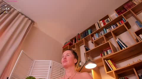 Amber online show from 04.02.26