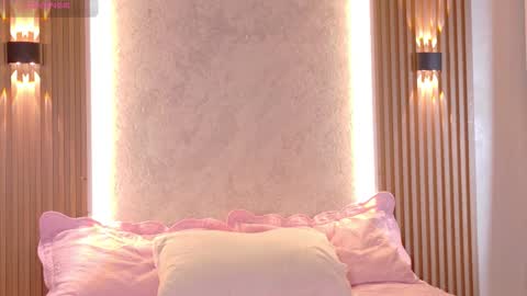 Amber online show from 02.21.26