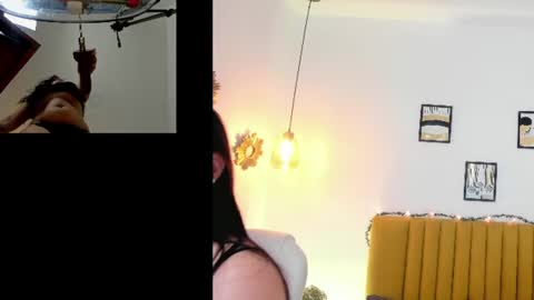 Amber online show from 07.25.26