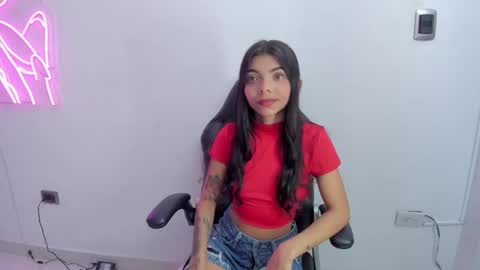 amber_harriis online show from 04.19.26