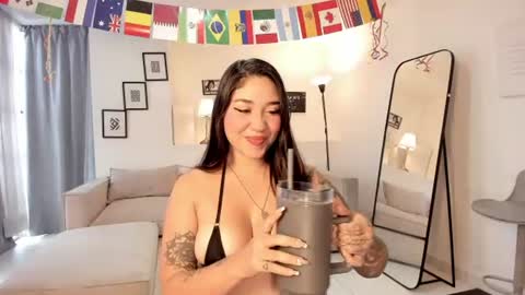 amber_ink online show from 06.27.26