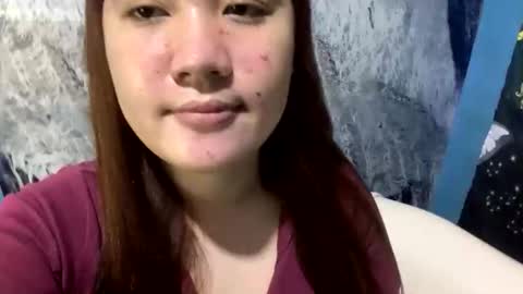 lars online show from 02.20.26