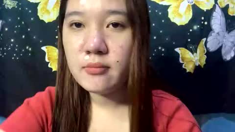 lars online show from 02.28.26