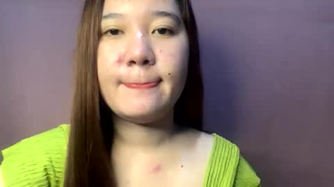 lars online show from 03.07.26