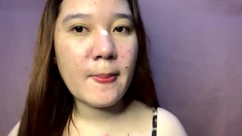 lars online show from 03.10.26