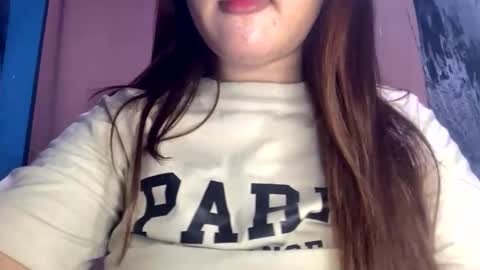 lars online show from 03.11.26