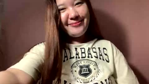 lars online show from 03.13.26