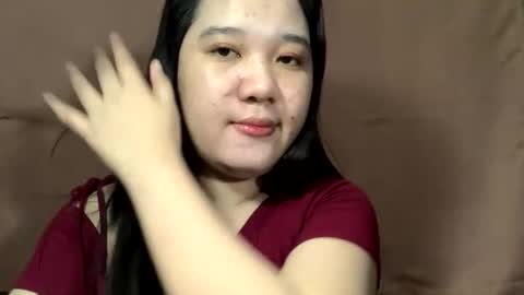 lars online show from 03.28.26