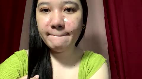 lars online show from 04.03.26