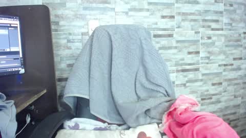 scarlett online show from 02.02.25