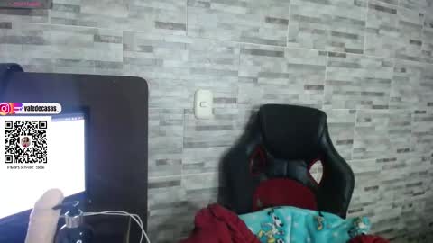 scarlett online show from 02.24.25