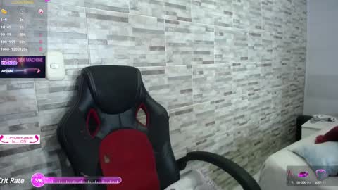 scarlett online show from 03.06.25