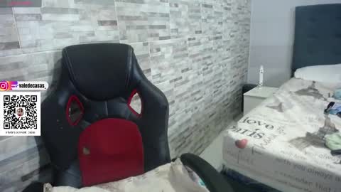 scarlett online show from 03.10.25