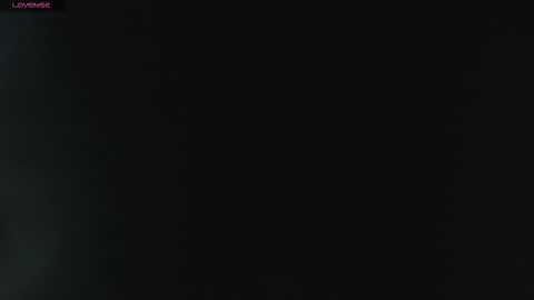 Snapshot of amber_kholin chatting on 11.27.25 scarlett online show from 11.27.25