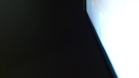 Snapshot of amber_kholin chatting on 02.08.26 scarlett online show from 02.08.26