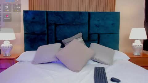 Emily online show from 04.28.26