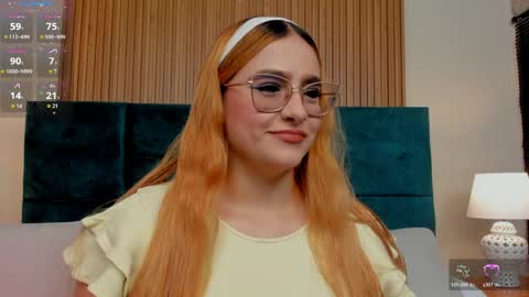 Emily online show from 05.01.26
