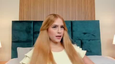Emily online show from 08.03.26