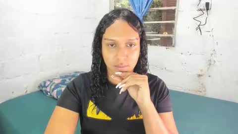 LUISA online show from 12.04.25