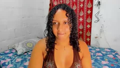 LUISA online show from 02.06.26