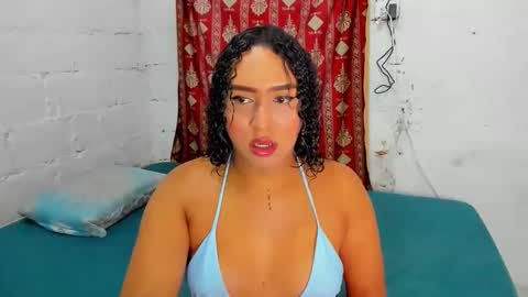 LUISA online show from 02.20.26