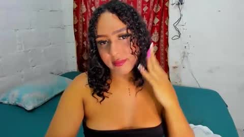 LUISA online show from 02.27.26