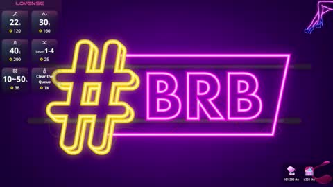 Snapshot of amber_lopezz chatting on 03.03.26 Amber Prokosch online show from 03.03.26