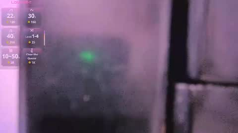 amber_love04 online show from 03.08.26