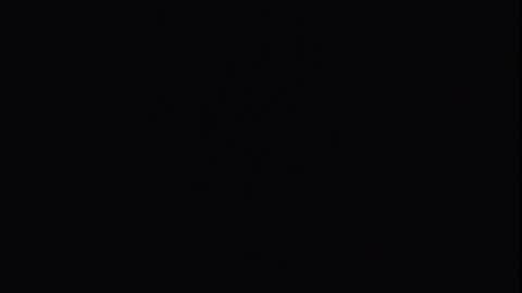 amber_love04 online show from 04.08.26