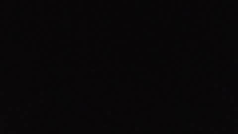 Snapshot of amber_love04 chatting on 04.13.26 amber_love04 online show from 04.13.26