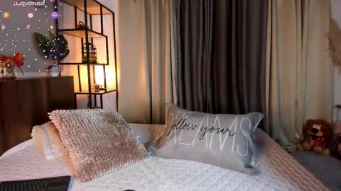 Amber online show from 09.28.25