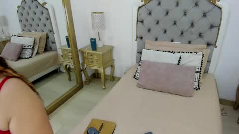 amber_natt online show from 05.30.26