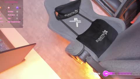    online show from 12.06.24